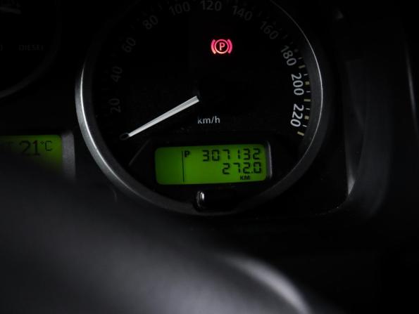 Land Rover Freelander II с пробегом 2007 года, цена 850 000 рублей, 307101 км, внедорожник, Автокод Объявления