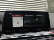 BMW 6 серии IV (G32) Москва  - изображение 53