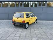 Lada (ВАЗ) 1111 Ока Новосибирск  - изображение 21