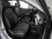 Kia Rio III Рестайлинг Воронеж  - изображение 28