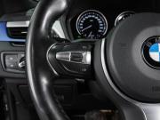 BMW X2 I (F39) Воронеж  - изображение 43