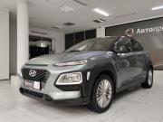 Hyundai Kona I Минеральные Воды  - изображение 22