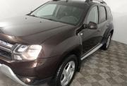 Renault Duster I Рестайлинг Волгоград  - изображение 46