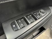 Kia Cerato IV Воронеж  - изображение 47