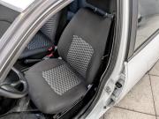 Lada (ВАЗ) Granta I Рестайлинг Москва  - изображение 44