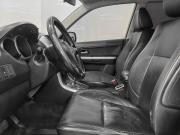 Suzuki Grand Vitara II Рестайлинг 2 Новосибирск  - изображение 36