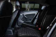 Skoda Octavia II (A5) Рестайлинг Уфа  - изображение 28