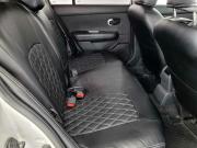 Nissan Tiida I Москва  - изображение 27