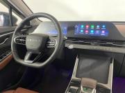 Omoda C5 I Воронеж  - изображение 34