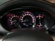 Lada (ВАЗ) Vesta I Уфа  - изображение 29