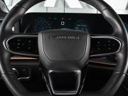 Jaecoo J8 Ростов-на-Дону  - изображение 37