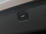 Changan UNI-S (CS55 Plus) Санкт-Петербург  - изображение 53