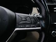 Nissan X-Trail III Рестайлинг Красноярск  - изображение 59