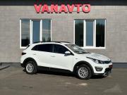 Kia Rio IV Альметьевск  - изображение 28