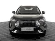 Haval Jolion I Москва  - изображение 30