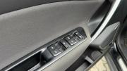 Geely Atlas I Череповец  - изображение 24