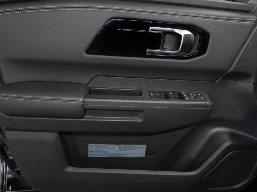 Mitsubishi L200 VI Москва  - изображение 15