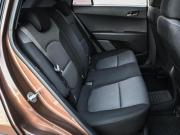 Hyundai Creta I Новороссийск  - изображение 29
