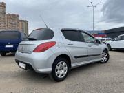 Peugeot 308 I Рестайлинг Тверь  - изображение 26
