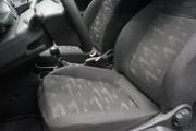 Opel Corsa D Рестайлинг I Крым  - изображение 35