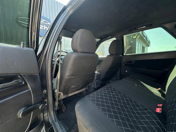 Lada (ВАЗ) Priora I с пробегом 2013 года, цена 319 000 рублей, 138500 км, хэтчбек, Автокод Объявления