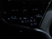 Toyota Camry VIII (XV70) Рестайлинг Санкт-Петербург  - изображение 59