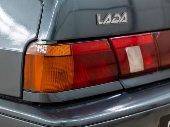 Lada (ВАЗ) 2115 с пробегом 2007 года, цена 198 000 рублей, 211250 км, седан, Автокод Объявления