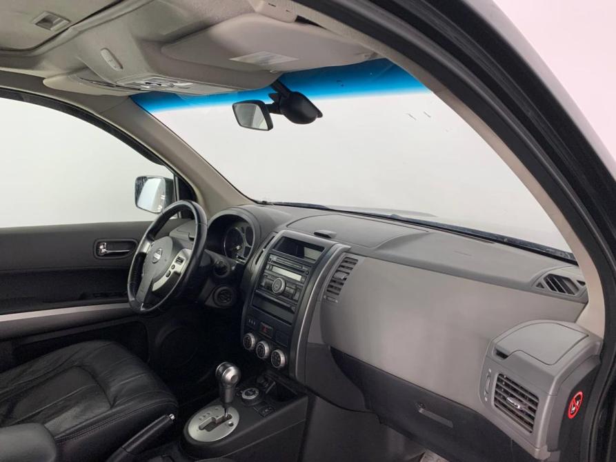 Nissan X-Trail II Ногинск  - изображение 20