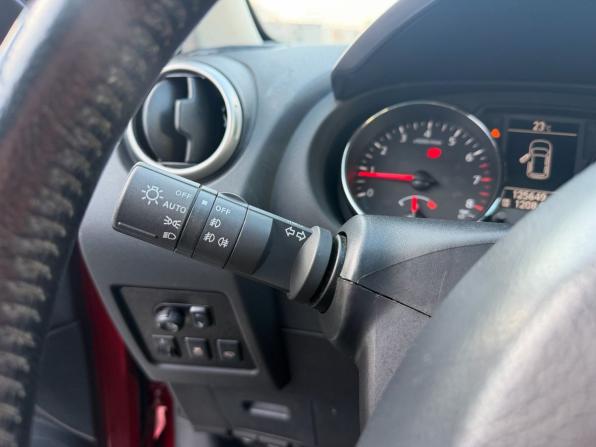 Nissan Qashqai+2 I Рестайлинг с пробегом 2010 года, цена 1 150 000 рублей, 125644 км, внедорожник, Автокод Объявления