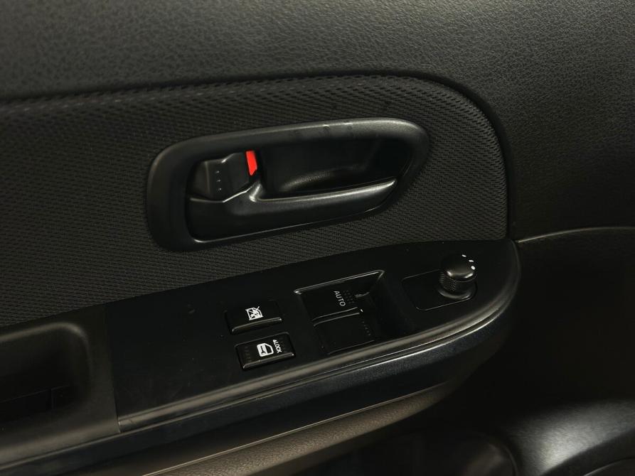 Suzuki Grand Vitara II Рестайлинг Москва  - изображение 9