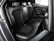 Hyundai ix35 I Воронеж  - изображение 28