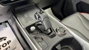 Haval H3 I Киров  - изображение 30