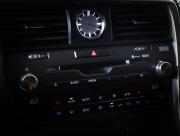 Lexus RX IV Москва  - изображение 45
