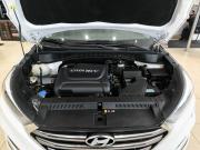 Hyundai Tucson III Казань  - изображение 33