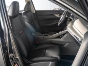 Changan CS35 Plus I Рестайлинг Краснодар  - изображение 33