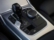 BMW 3 серии VII (G2x) Санкт-Петербург  - изображение 61