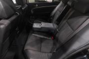 Chevrolet Epica V250 Рестайлинг Новокузнецк  - изображение 55