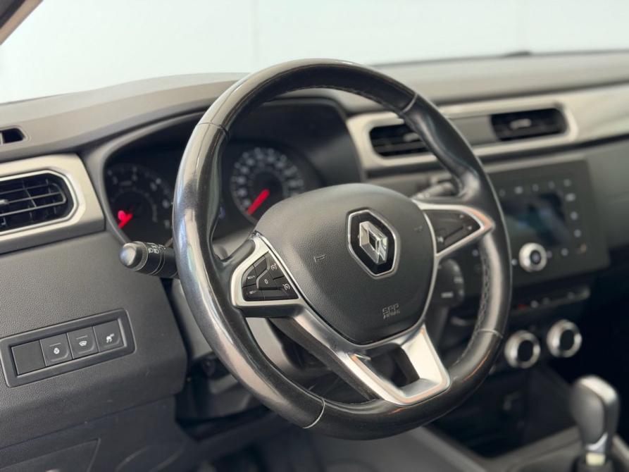 Renault Arkana I Москва  - изображение 9