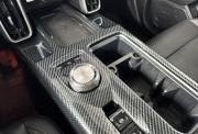 Haval Dargo I Киров  - изображение 57