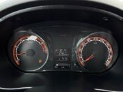 Lada (ВАЗ) Granta I Рестайлинг Краснодар  - изображение 38
