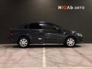 Volkswagen Polo V Челябинск  - изображение 22