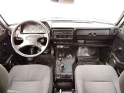 Lada (ВАЗ) 2131 (4x4) I Москва  - изображение 28