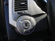 SsangYong Kyron I Рестайлинг Калуга  - изображение 34