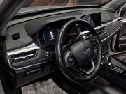 Chery Tiggo 7 Pro I Ставрополь  - изображение 39