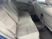 Chevrolet Lacetti I Воронеж  - изображение 28