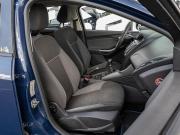 Ford Focus III Краснодар  - изображение 28