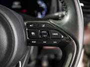 Toyota Yaris Cross Иркутск  - изображение 37