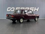 Lada (ВАЗ) 2107 Сыктывкар  - изображение 18