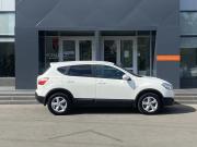 Nissan Qashqai I Рестайлинг Краснодар  - изображение 23