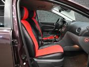 Ford Focus II Рестайлинг Екатеринбург  - изображение 30